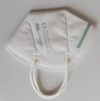 Kn95 Face Mask