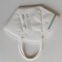 Kn95 Face Mask
