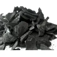 Coconut Shell Charcoal