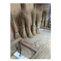 Broomstick