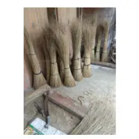 Broomstick