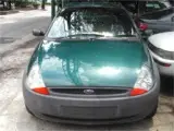Ford KA 1.3