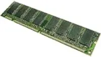 Memory chip