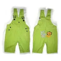 Children clothing