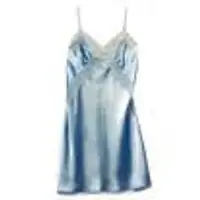 Night wear