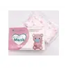 3Ply Medical For Kids