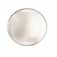 Potassium Iodate (2 Kg)