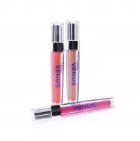 Marcks Venus Soft Matte Lip Cream