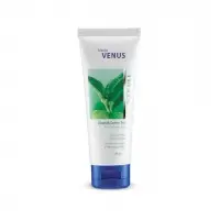 Marcks Venus Green Tea Body Milk