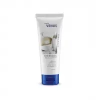 Marcks Venus Yam Bean Body Milk