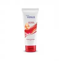 Marcks Venus Anti-Aging Body Serum