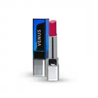 Marcks Venus Water Shine Lipstick