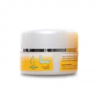 Marcks Moisturizer