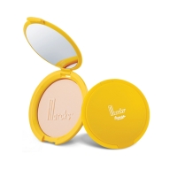 Marcks Teens Compact Powder
