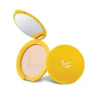 Marcks Teens Compact Powder