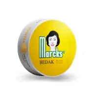 Marcks Face Powder
