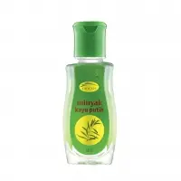 Fitocare Eucalyptus Oil