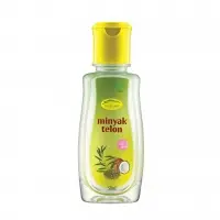Fitocare Telon Oil