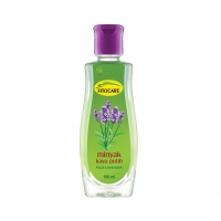 Fitocare Eucalyptus Oil Plus Lavender