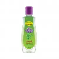Fitocare Eucalyptus Oil Plus Lavender