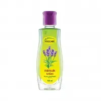 Fitocare Telon Oil Plus Lavender