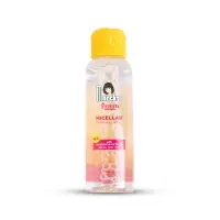 Marcks Teens Micellar Water