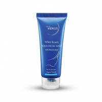 Marcks Venus Face Wash For All Skin Types