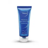 Marcks Venus Face Wash For All Skin Types