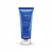 Marcks Venus Cleansing Gel For Oily Skin