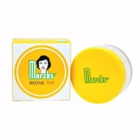 Marcks Active Powder