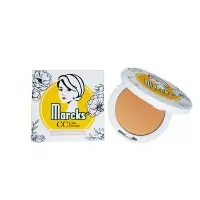 Marcks CC Cake Powder