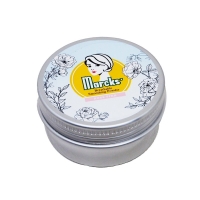 Marcks Breathable Smoothing Powder