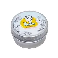 Marcks Breathable Smoothing Powder