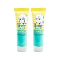 Marcks Teens Acne Expert Face Wash