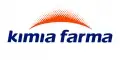 Kimia Farma logo