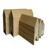 Angleboard