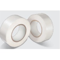 Double Sided Tissue Tape