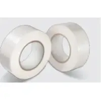 Double Sided Tissue Tape