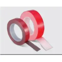 Double Sided Tissue Tape