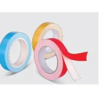 Double Sided Tissue Foam Tape
