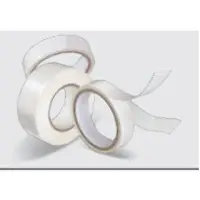 Double Sided Polyethylene Foam Tape