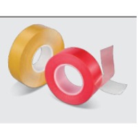 Double Sided Polyester Film Tape