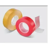 Double Sided Polyester Film Tape