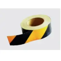 Line Tapes