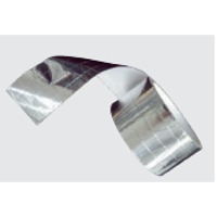 Reinforced Aluminium Tape