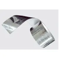Reinforced Aluminium Tape