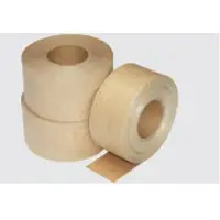 Kraft Tapes
