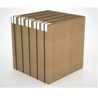 Edge Board
