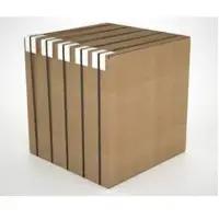 Edge Board