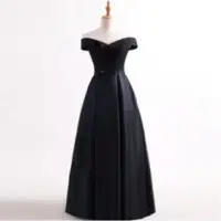 Women Evening Dress